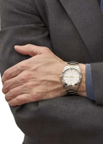 Часы Casio MTP-1308SG-7A