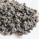 Габа Сы Цзи Чунь Хун Улун, (Gaba Улун "Весна четырех сезонов", красный улун) Тайвань