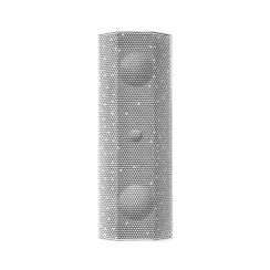 Lithe Audio IO1 Wi-Fi WISA (Single) White
