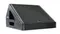 Meyer Sound MJF-208