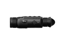 iRay Zoom ZL 38