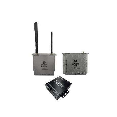 Модуль управления лифтом для роботов Keenon моделей W3 / C40 / C30 / S100 /S300)