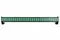 Elation Seven Batten 72 панель LED BAR
