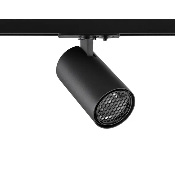 Трековый светильник Selene 359921 Novotech