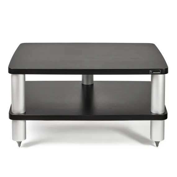 Radiotehnika Gorizont Two 225 Black Silver