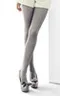 Shine E57 Grey