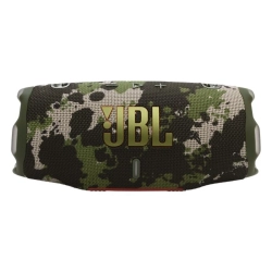 Портативная акустика JBL Charge 6