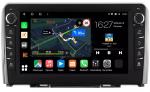 Магнитола для Great Wall Hover H6 2012-2017 - Canbox 9-381 Android 10, Быстрая, CarPlay, 4G SIM-слот