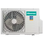 Бытовая сплит-система серии EXPERT PRO DC Inverter AS-10UW4RYDTV02