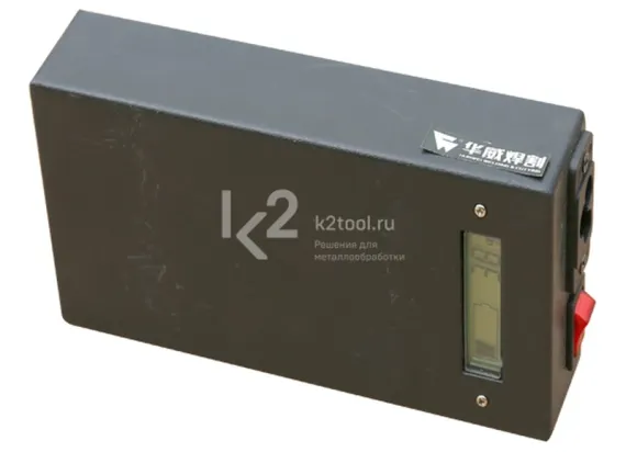 Машина термической резки труб Huawei CG2-11D-PII