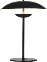 Интерьерная настольная лампа Armonico SL6502.404.01 ST Luce