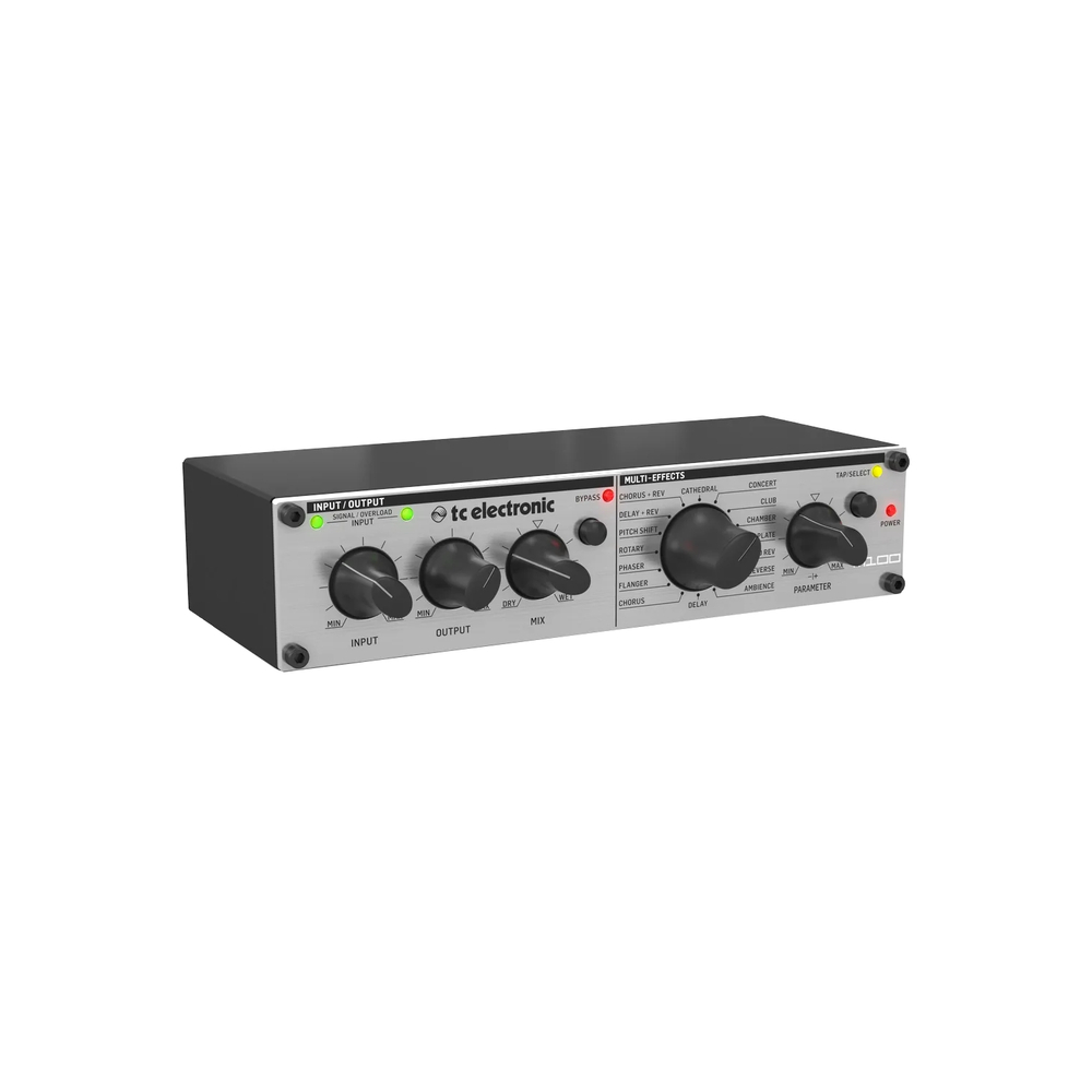 PROMARK PW5BW-4P - барабанные палочки, набор из 4-х пар, 5B, дуб