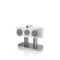 Bowers &amp; Wilkins HTM81 D4 Gloss White