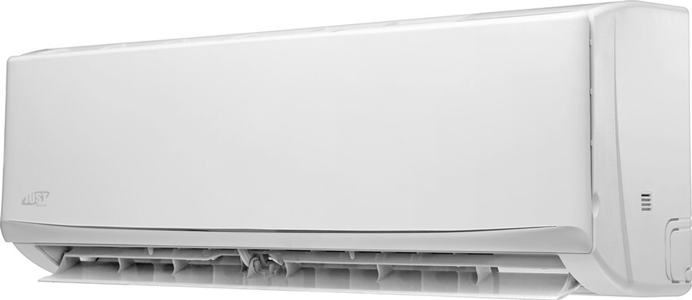 Кондиционер Just Citrine JAC-18HPSA/CA