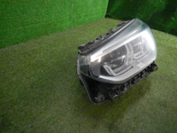 DSCN0715.JPG