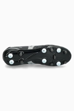 Бутсы Mizuno Monarcida Neo III Select Mix - черный