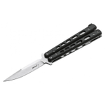 Нож Boker 06EX002 Balisong сталь 440C