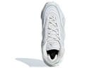 Adidas 98 Crazy Byw "Crystal White"