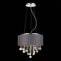 Светильник подвесной ST Luce Lacchia SL1350.703.04