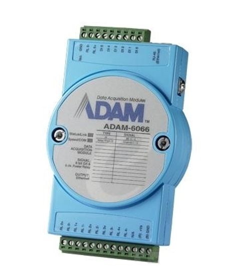 ADAM-6060-D1
