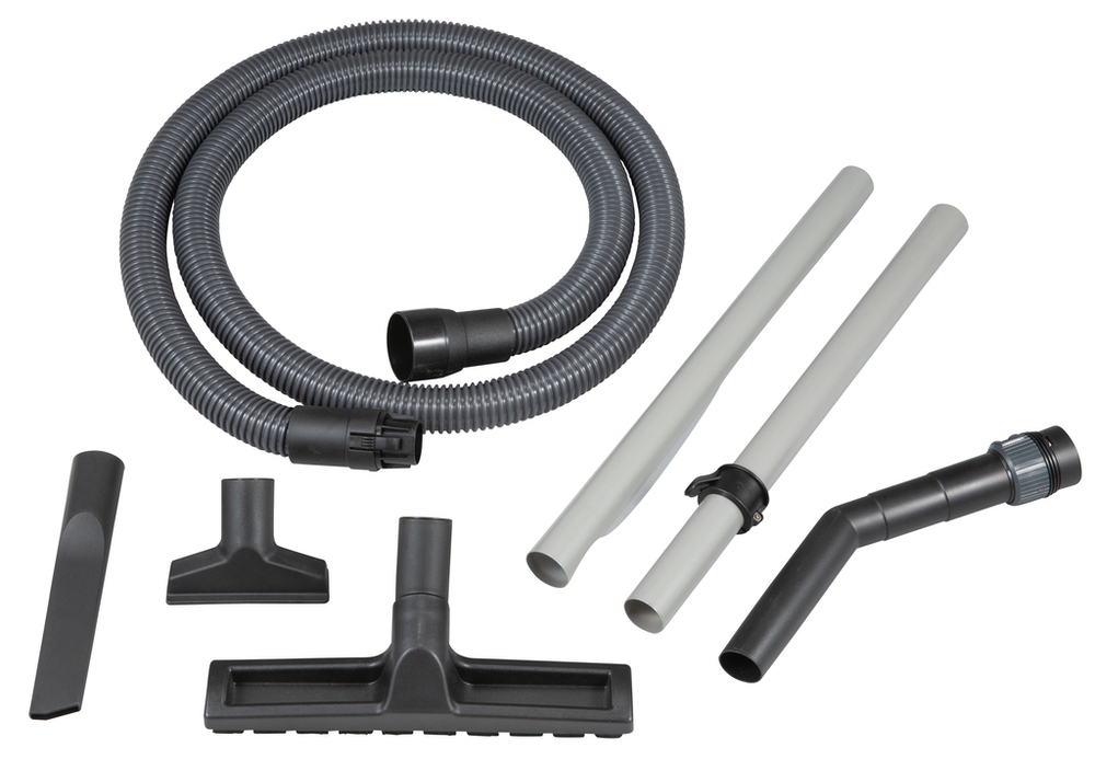 Пылесос Makita VC2000L