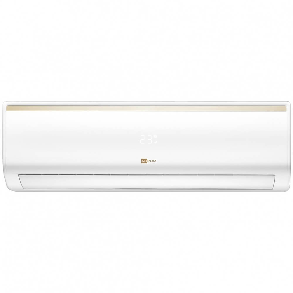 Кондиционер Aurum ARC12-WDTE3 Prize Inverter