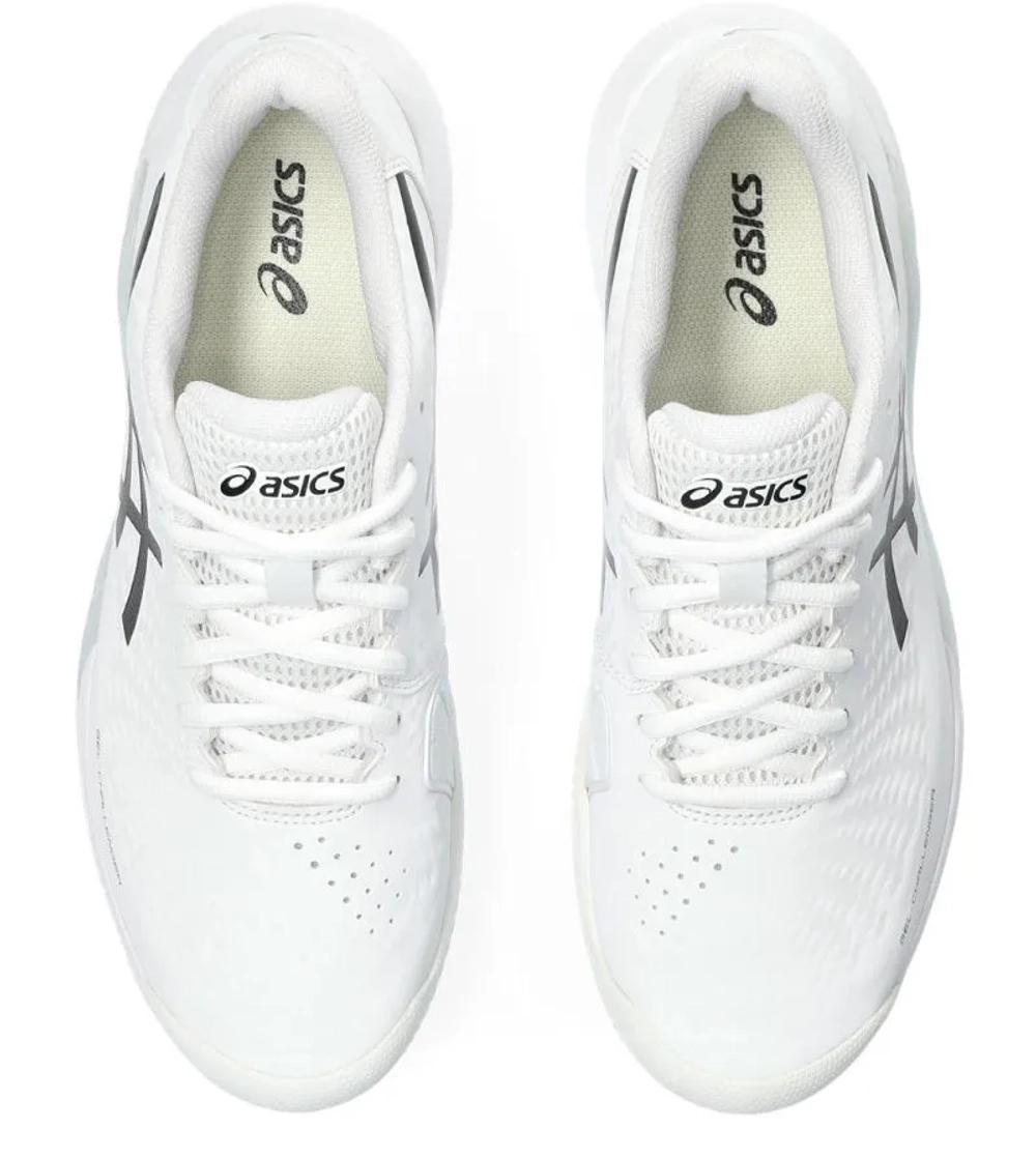 Теннисные кроссовки Asics Gel-Challenger 14 Clay
