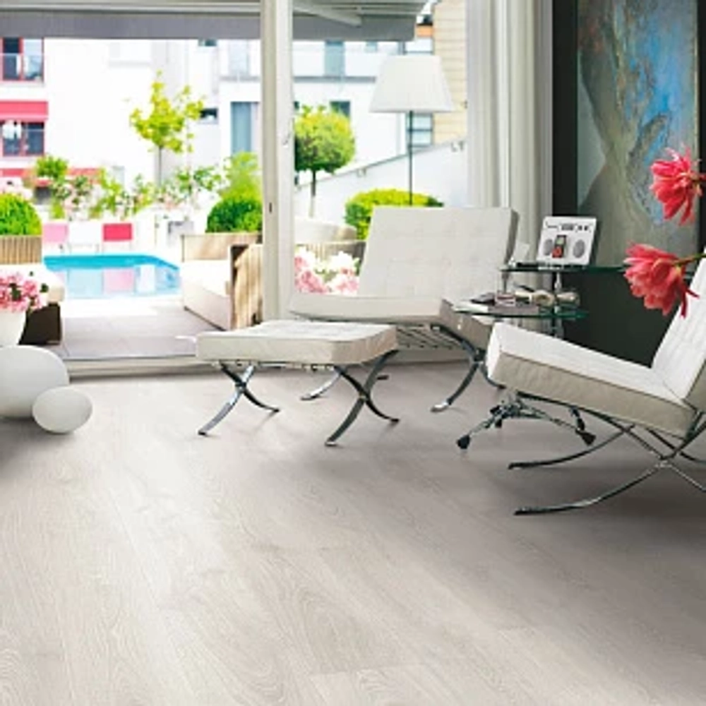 Ламинат Pergo Skara 12 pro L1250-03867 Дуб студийный (1,311 м2)