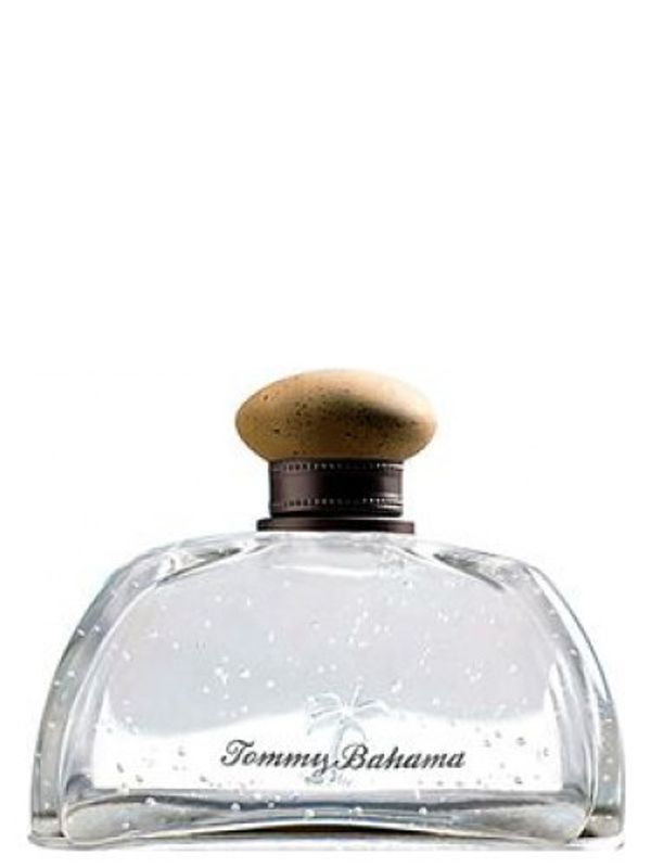 Tommy Bahama Very Cool For Men
