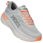 Кроссовки женские Hoka Bondi 7