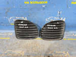 Заглушка бампера TOYOTA FUNCARGO 1999-2002