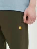 Мужские Брюки Chase Sweat