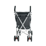 Кресло-коляска детская Excel Elise Travel Buggy
