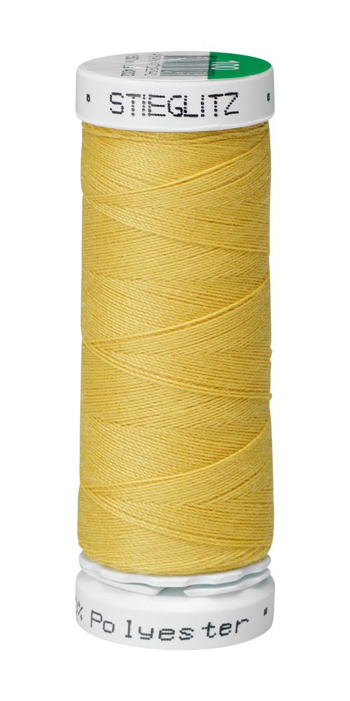 Нитки швейные Stieglitz100 150м (4002)
