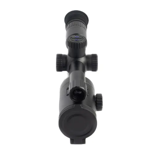 Тепловизионный прицел Longot TB335LRF