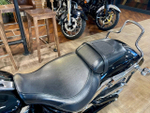 Fat Boy 114, Softail, Harley-Davidson 2021