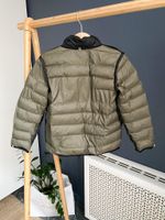 Куртка Poivre Blanc, 110