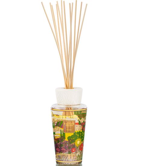 Provence, аромадиффузор с палочками, Baobab Collection