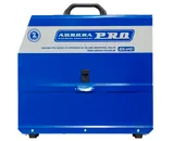 Инверторный сварочный полуавтомат AuroraPRO OVERMAN 200 (MOSFET) + аттестат НАКС — фото 4