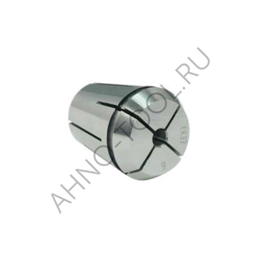 Цанга ER40SS-22 герметичная BRIGHT-TOOLS