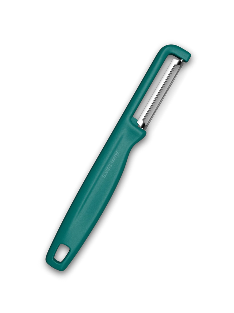 Овощечистка Victorinox Iota Peeler 6.0943.4