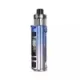 Voopoo Argus Pro 2 80W 3000 mah Pod Kit