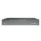 Cambridge Audio AXN10 Lunar Grey