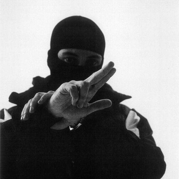D.Masta (Димаста) заехал в гости на Хип-Хоп Точку (13.01.2023) D.Masta (Димаста) заехал в гости на Хип-Хоп Точку (13.01.2023)