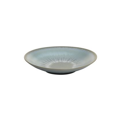 Чаша 470мл Roomers Tableware Tungi голубая