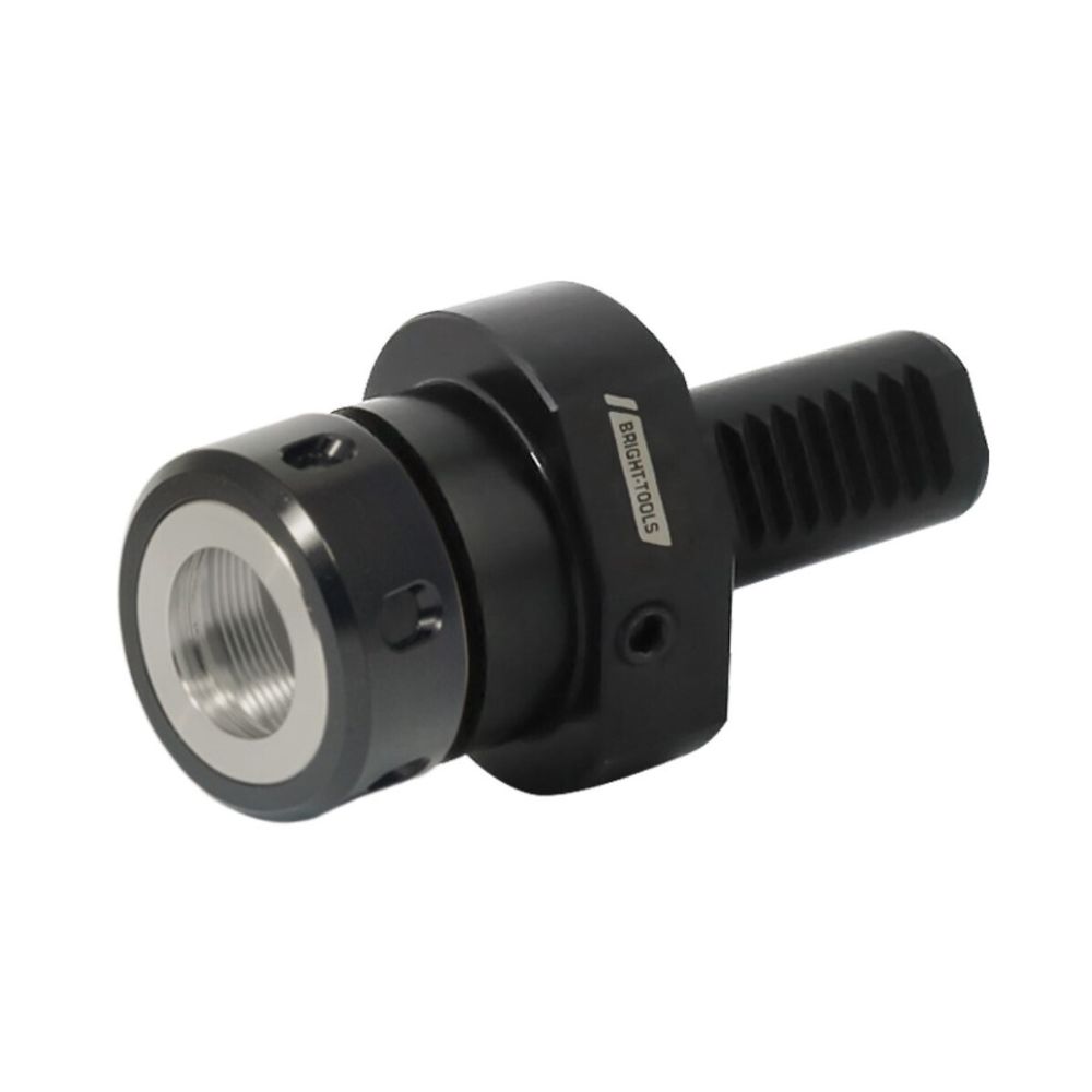 Патрон цанговый E3-25xOZ16 BRIGHT-TOOLS