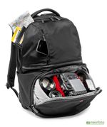 Manfrotto Advanced MA-BP-A2