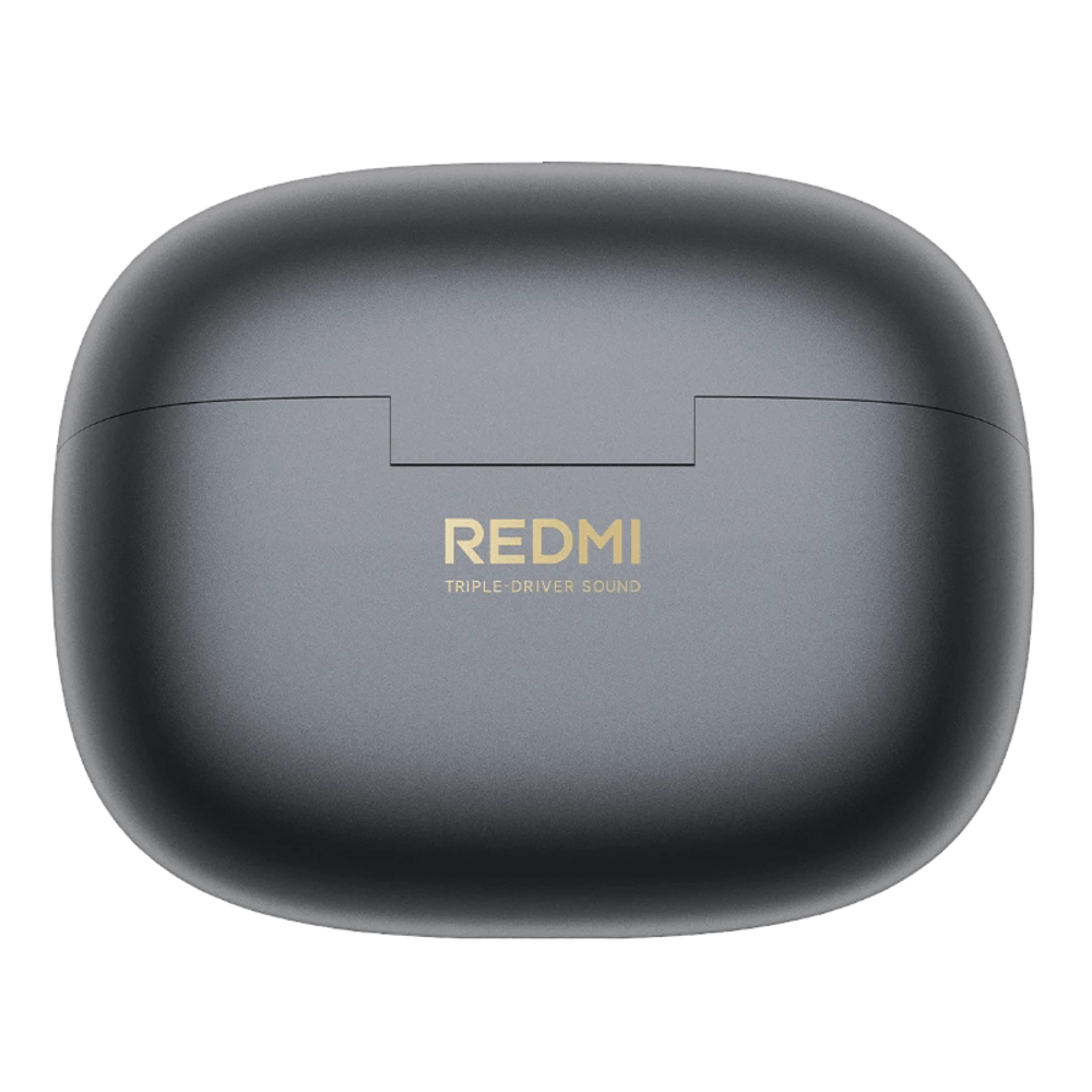 Беспроводные наушники Redmi Buds 8 Pro