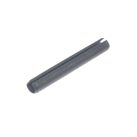 Ремкомплект для трещотки JTC-3930 (19) штифт JTC