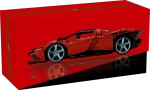 Конструктор LEGO Technic 42143 Ferrari Daytona SP3